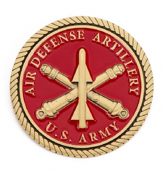 challenge coin